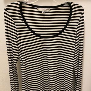 Trina Turk Top
